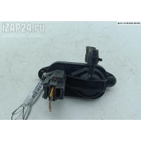 Клапан воздушный Volvo S40 / V50 (2004-2013) 2005 3M5A-5L200-AB