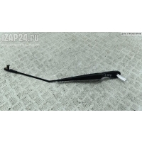 Щеткодержатель (поводок стеклоочистителя) передний Прав. Volvo S40 / V50 (2004-2013) 2005 30698250