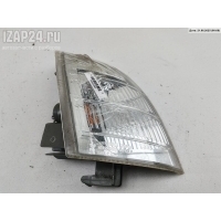 Поворотник (указатель поворота) правый Nissan X-Trail (2001-2007) T30 2005 ICHIKOH3443R