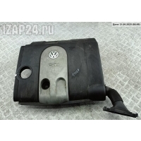 Корпус воздушного фильтра Volkswagen Touran 2003
