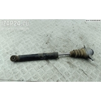 Амортизатор подвески задний левый Volkswagen Touran 2003