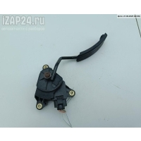 Педаль газа Renault Megane II (2002-2008) 2004 8200153270