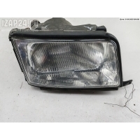 Фара правая Audi 100 C4 (1991-1994) 1992 4A0941004