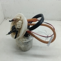 Насос топливный Ford Focus I (1998-2005) 2001 98AP9H307AN