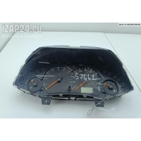 Щиток приборный (панель приборов) Ford Focus I (1998-2005) 2001 98AB10849CK