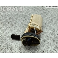 Насос топливный Audi A3 8L (1996-2003) 1999 1J0919051H