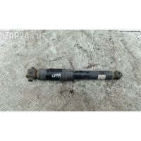 Амортизатор подвески задний правый Opel Meriva B (2010-2017) 2014 13350753