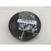 Крышка (заглушка) задняя фары левой Opel Astra H (2004-2009) 2006 153874