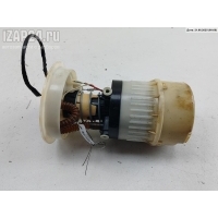 Насос топливный Ford Focus II (2004-2011) 2006 3M51-9H307