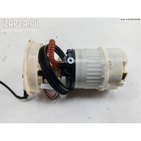Насос топливный Ford Focus II (2004-2011) 2008 3M51-9H307