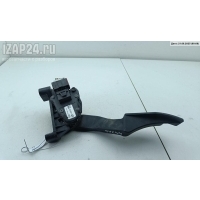 Педаль газа Opel Zafira B (2004-2014) 2005 9202341BT