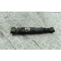 Амортизатор подвески задний левый Fiat Ulysse II (c 2002) 2004 5750