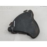 Защита крыла (подкрылок) передняя правая Skoda Octavia mk1 (A4) 2003 1U0805826