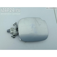 Лючок бака Renault Scenic I (1996-2003) 2002 7700428371