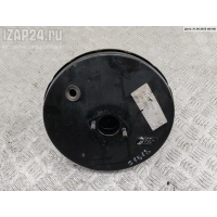 Усилитель тормозов вакуумный Volkswagen Sharan (1995-2000) 1996 95VW2B195BB
