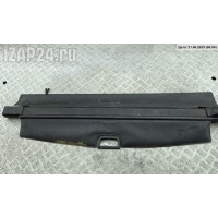 Шторка багажника Opel Astra H (2004-2009) 2009