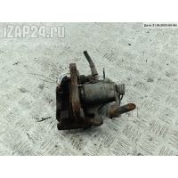 Суппорт задний правый Volkswagen Sharan (2000-2010) 2004