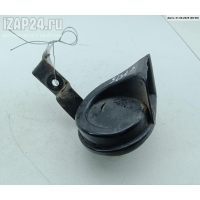 Сигнал (клаксон) Peugeot 307 2006 3881157