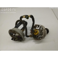 Насос топливный Audi A4 B5 (1994-2001) 2000 8D0906087