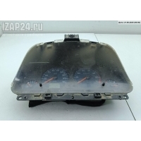 Щиток приборный (панель приборов) Fiat Scudo (1995-2007) 2004 0936420021