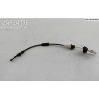 Трос газа Mercedes W210 (E) 2001 2103002330
