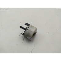 Контактная группа Mercedes Vaneo 2004 1685451004