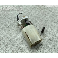 Датчик уровня топлива Toyota Avensis (2003-2008) 2006 0580300013