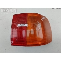 Фонарь задний правый Audi 100 C4 (1991-1994) 1992 4A5945096