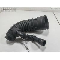 Патрубок турбины Opel Signum (2003-2008) 2003 90528773
