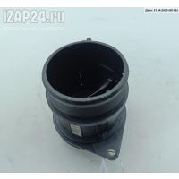 Расходомер (измеритель потока воздуха) Citroen Berlingo (2003-2007) 2003 9629471080