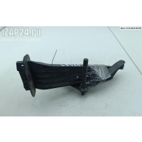 Педаль газа BMW 3 E36 (1991-2000) 1996 1158855