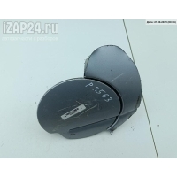 Лючок бака Renault Megane I (1995-2003) 1996 7700834109