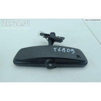 Зеркало салона Opel Zafira A (1999-2005) 2002 2443923