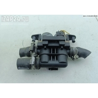 Кран отопителя (печки) BMW 5 E39 (1995-2003) 2000 1147412