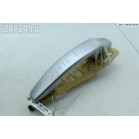 Ручка двери наружная задняя левая Opel Vectra C (2002-2008) 2006 13106604