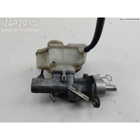 Цилиндр тормозной главный Volkswagen Golf-5 2007 0204Y24052