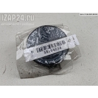 Решетка (заглушка) в бампер Зад. Mercedes Vaneo 2004 A4148850081