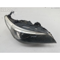 Фара правая BMW 5 E60/E61 (2003-2010) 2006