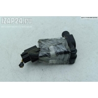 Насос (моторчик) омывателя стекла Volvo S40 / V50 (2004-2013) 2005