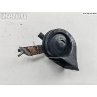Сигнал (клаксон) BMW 3 E46 (1998-2006) 2005 024148