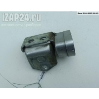 Петля двери задней левой Renault Megane II (2002-2008) 2005