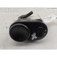 Джойстик регулировки зеркал Opel Zafira A (1999-2005) 2003 09226861