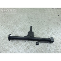 Домкрат Mercedes W210 (E) 2001 2105830115