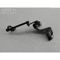 Датчик клиренса Audi A4 B6 (2001-2004) 2002