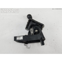 Кулиса КПП Opel Vectra C (2002-2008) 2006 055557637