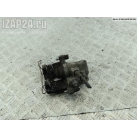 Суппорт задний левый Ford Focus II (2004-2011) 2008