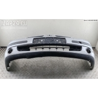 Бампер передний Renault Laguna II (2001-2007) 2007 G000124526