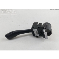 Переключатель поворотов mk1 6Y 2002 8L0953513G