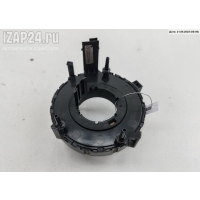 Шлейф подрулевой Audi A6 C5 (1997-2005) 2000 1J0959653B