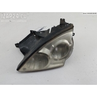 Фара левая Hyundai Terracan 2004 92101H1XXX